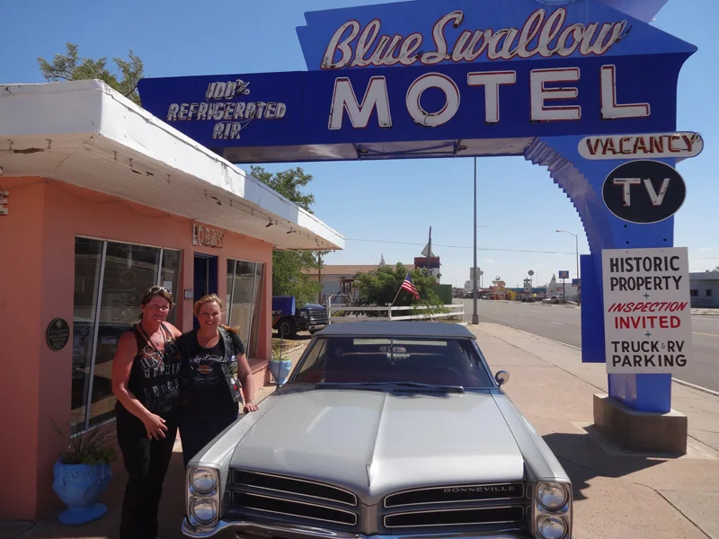 2013 Route 66_R66 (18).jpg