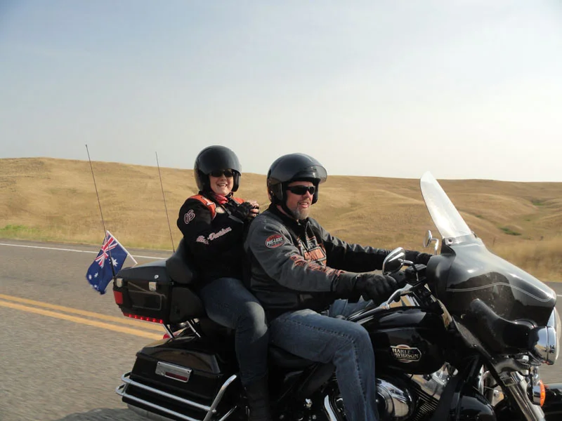 2014 USA tour_28.jpg