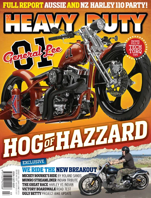HD128_Cover.jpg