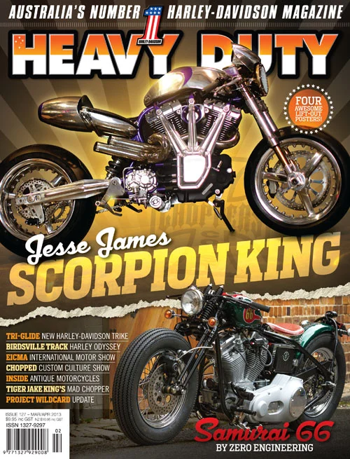 HD127_Cover.jpg