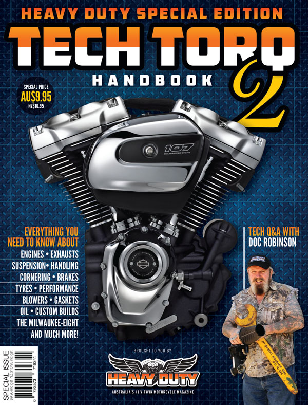 2017_HDTT2_Cover.jpg