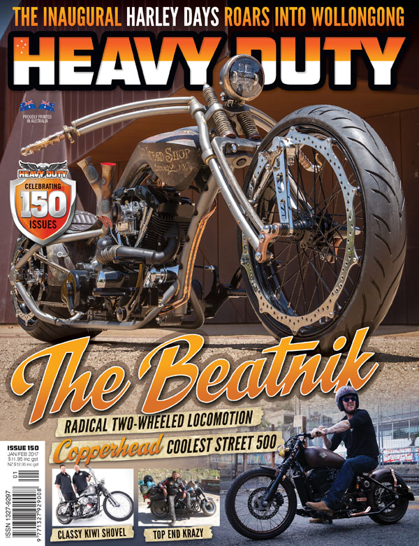 HD150 Cover-600p.jpg