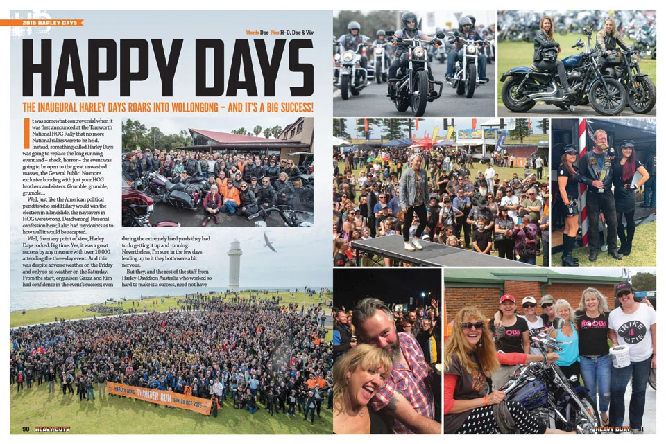 HD150-HarleyDays.jpg