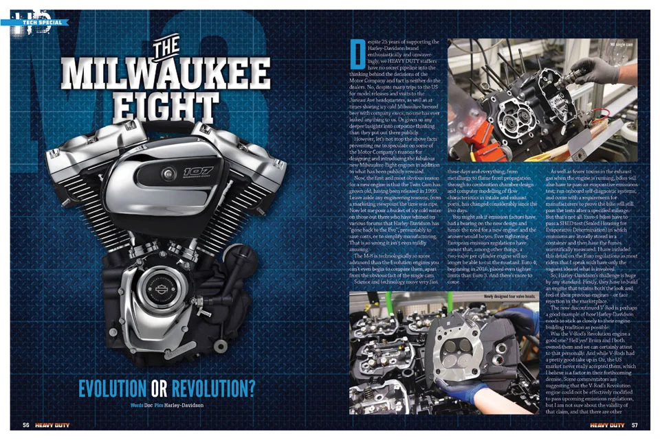 HD150-MilwaukeeEight.jpg