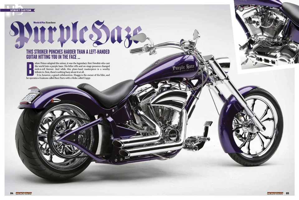 HD150-PurpleHaze.jpg