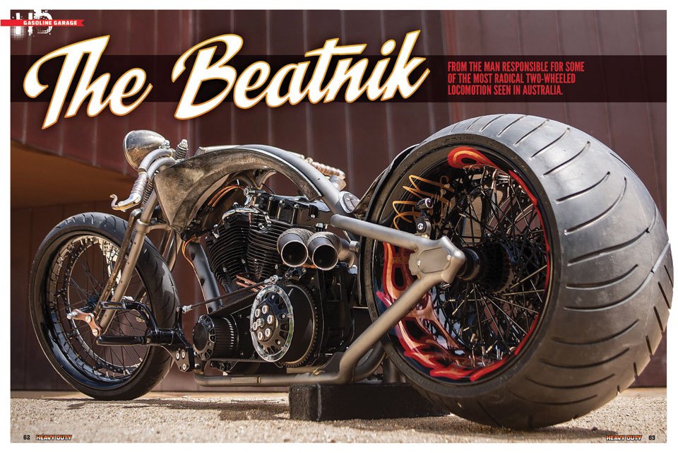 HD150-TheBeatnik.jpg