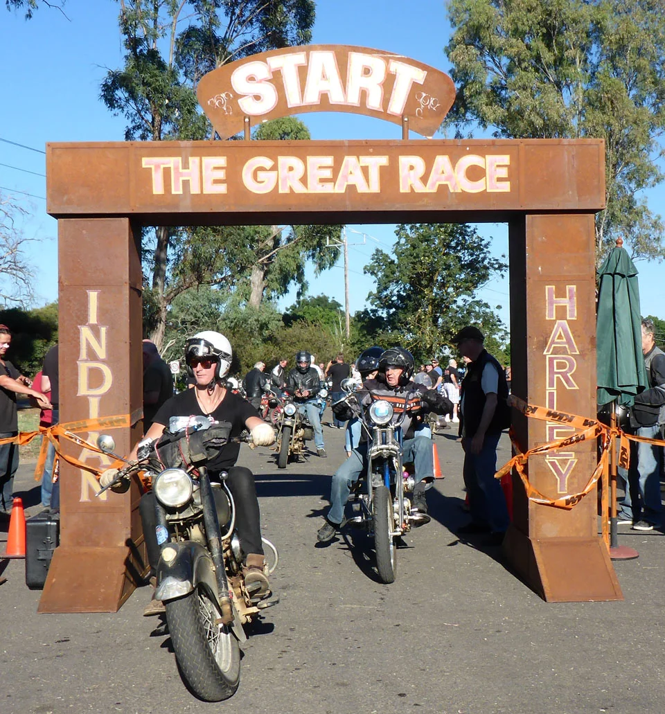 Great Race (1).jpg