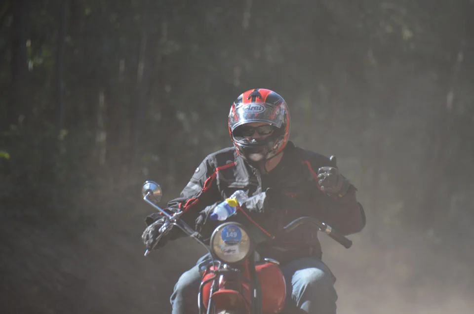 T170067_075.jpg
