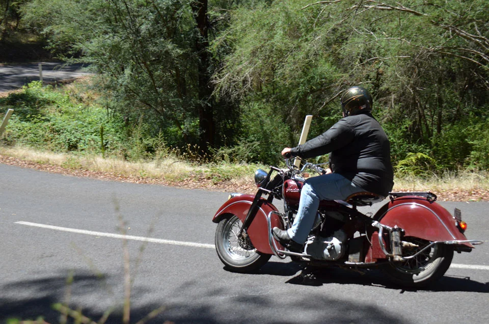 T170067_088.jpg