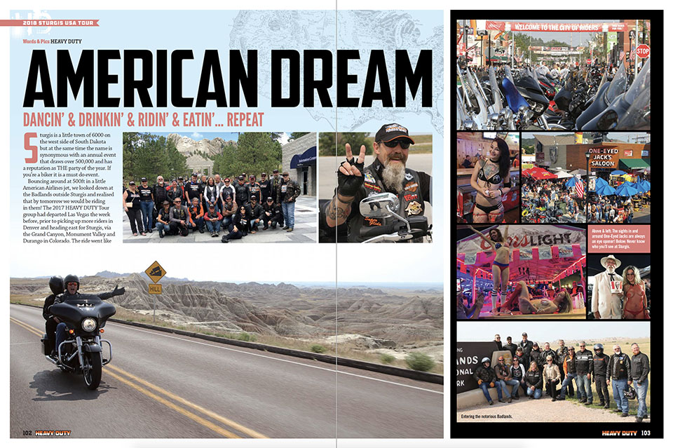 HD154-American dream_960p.jpg