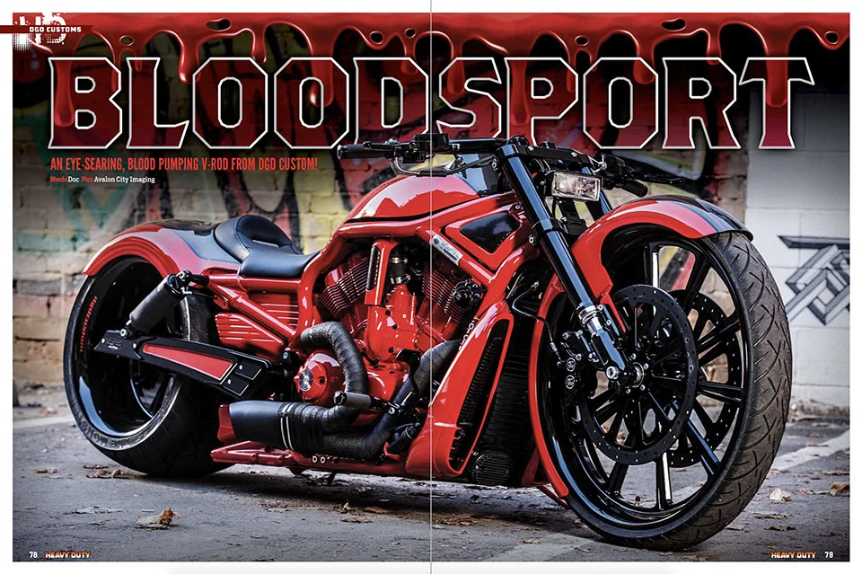 HD154-Blood Sport_960p.jpg