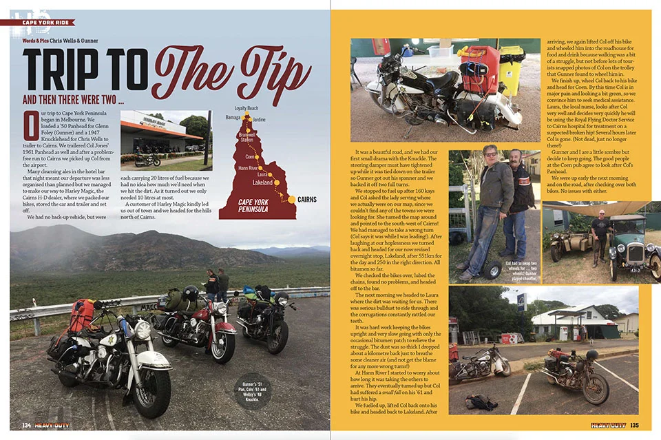 HD154-Cape York ride_960p.jpg