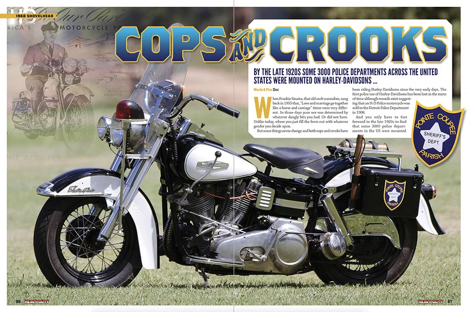 HD154-Cops and Crooks_960p.jpg