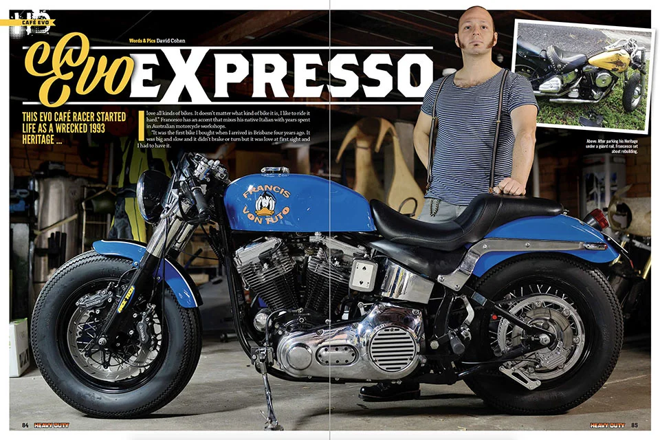 HD154-Evo Expresso_960p.jpg