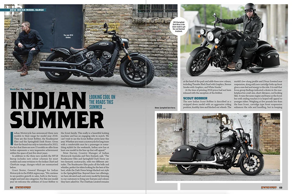 HD154-Indian Summer_960p.jpg