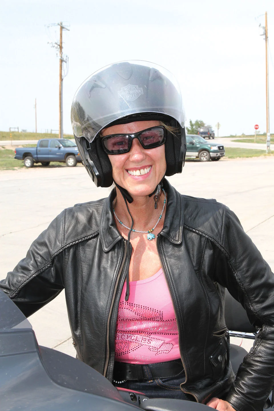 IMG_0220Claire.jpg