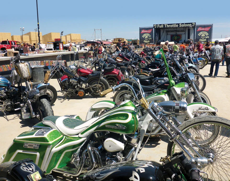 Sturgis 2016 (5)-opener.jpg