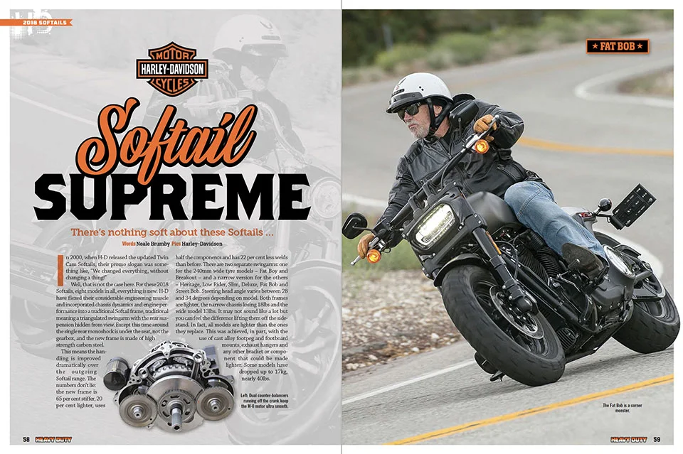 HD155-2018 Softails road test.jpg