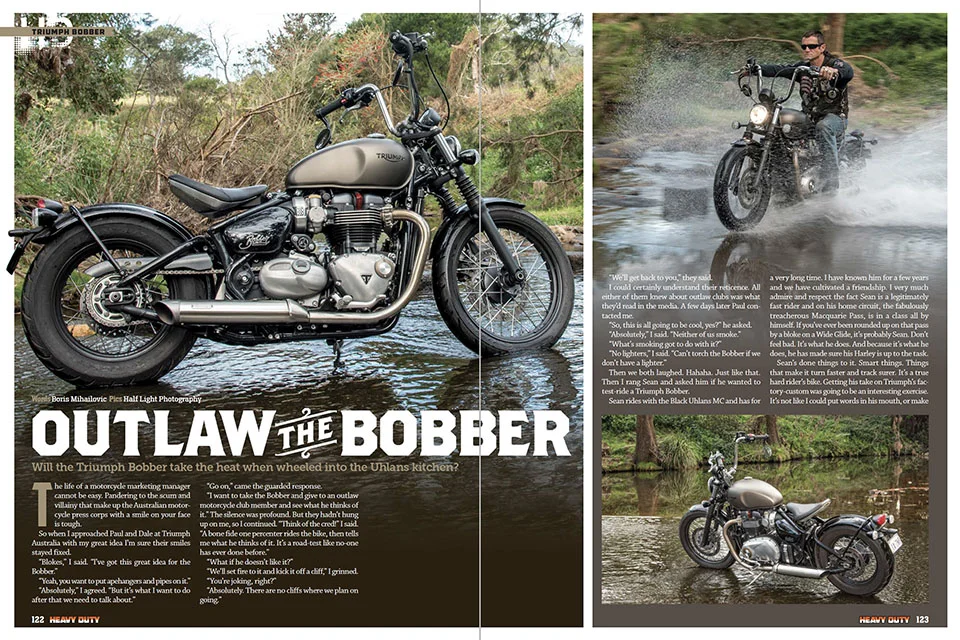 HD155-Triumph Bobber.jpg