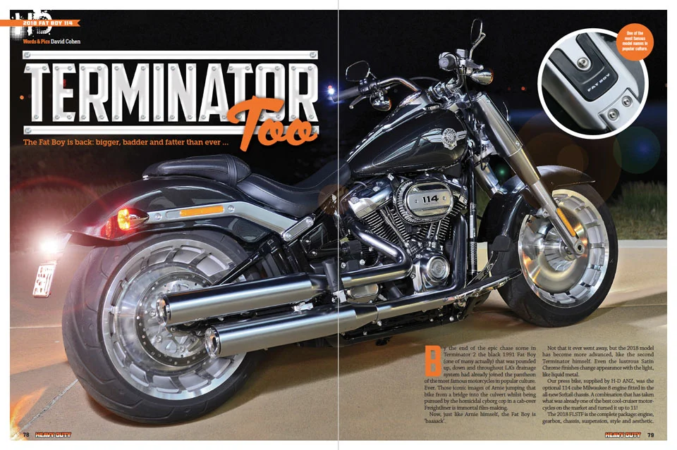 HD156-FatBoy114.jpg
