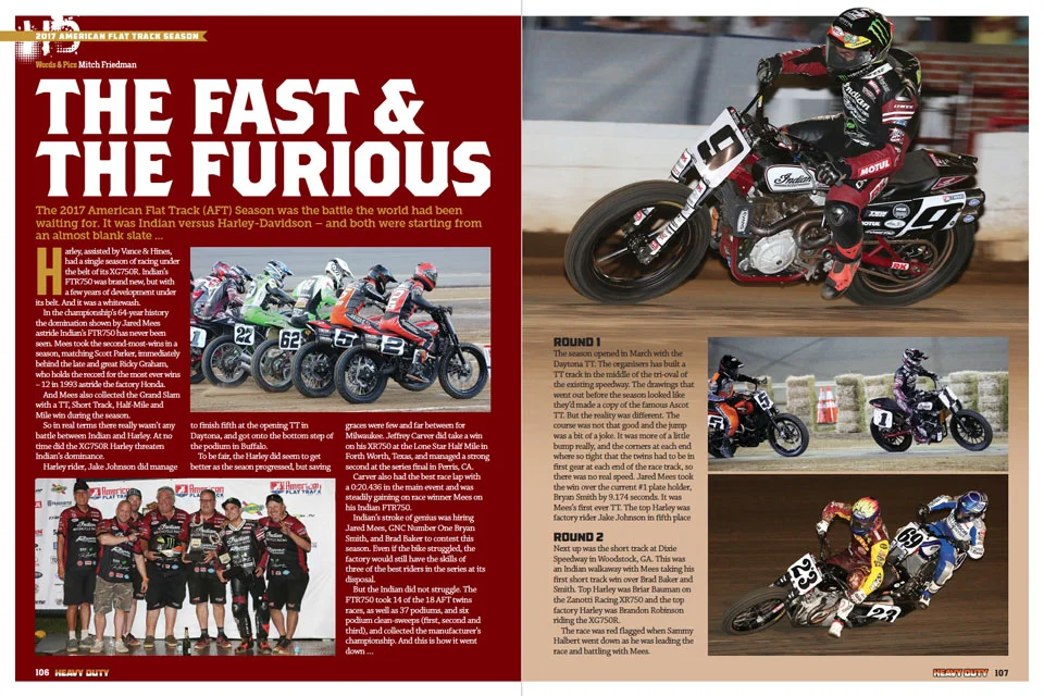 HD156-FlatTrackers.jpg