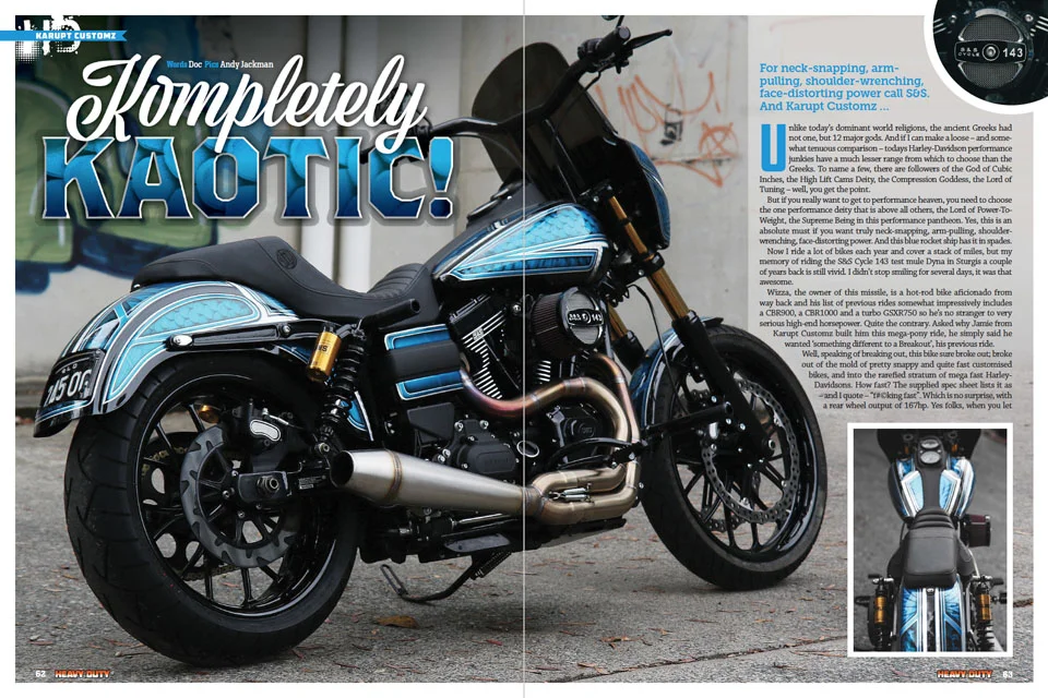 HD156-KaruptCustomz.jpg