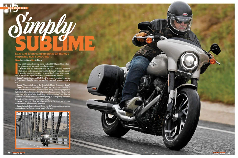 HD156-SportGlide.jpg