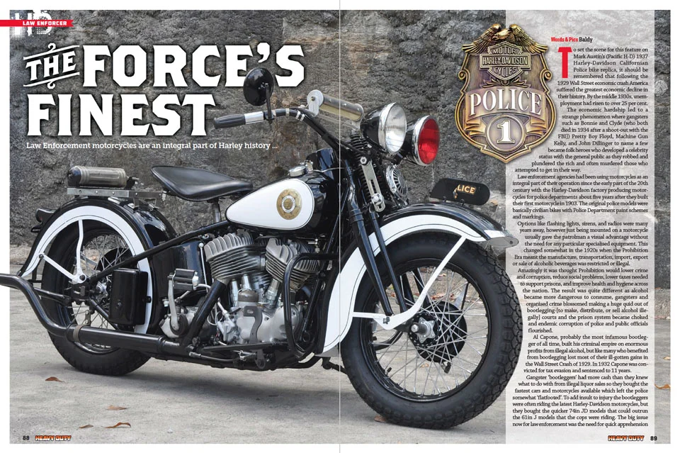 HD156-PoliceBike.jpg