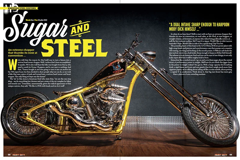 HD157-American Steel Customs.jpg
