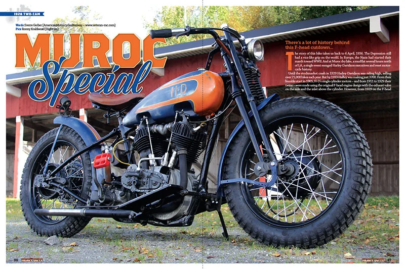 HD157-Muroc Special.jpg