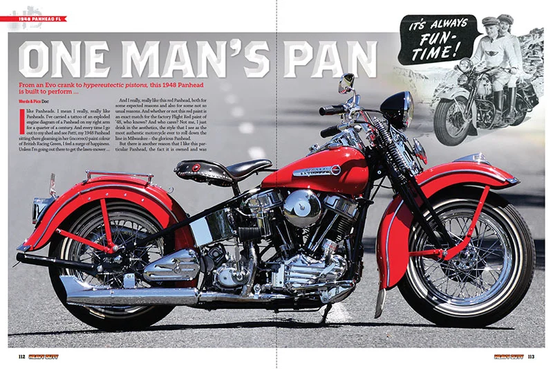 HD157-Red Panhead.jpg