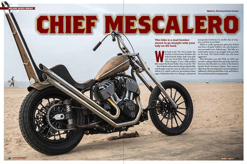 HD157-RSD Chopper.jpg