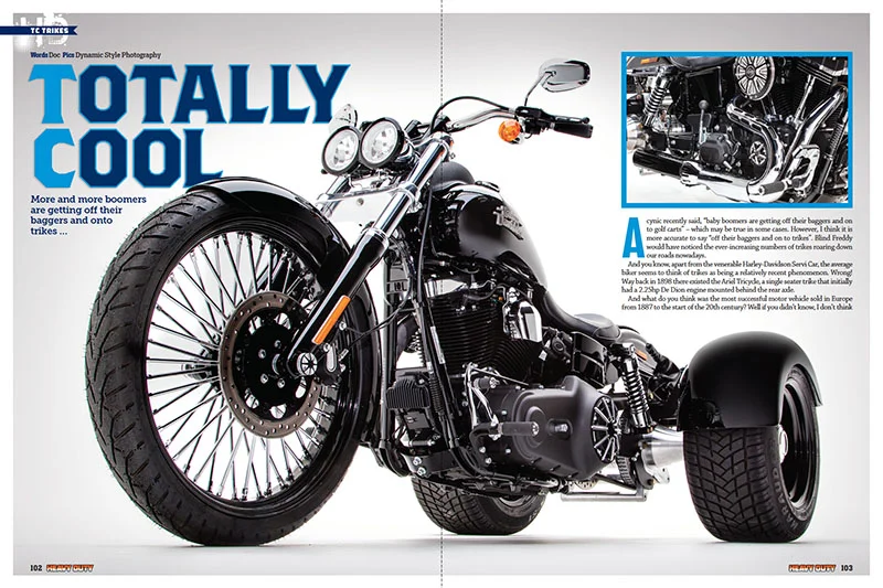 HD157-TC Trike.jpg