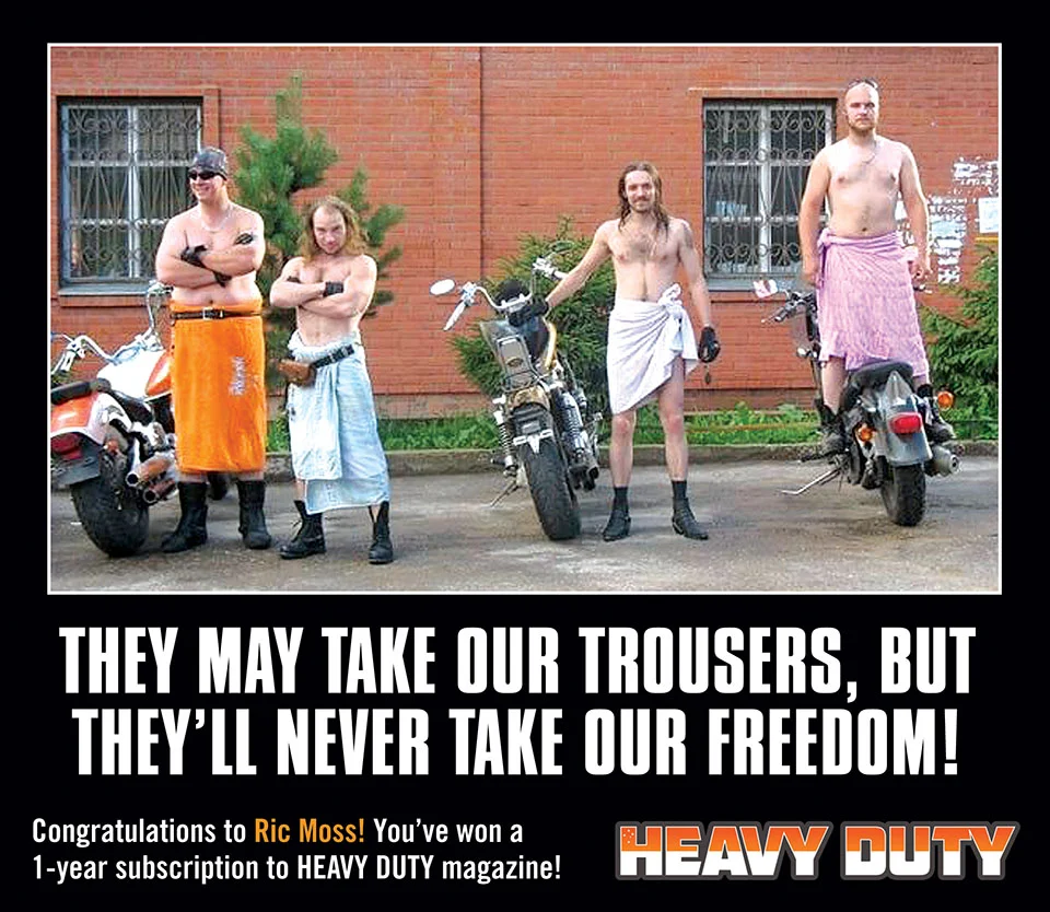 HD162 caption comp winner