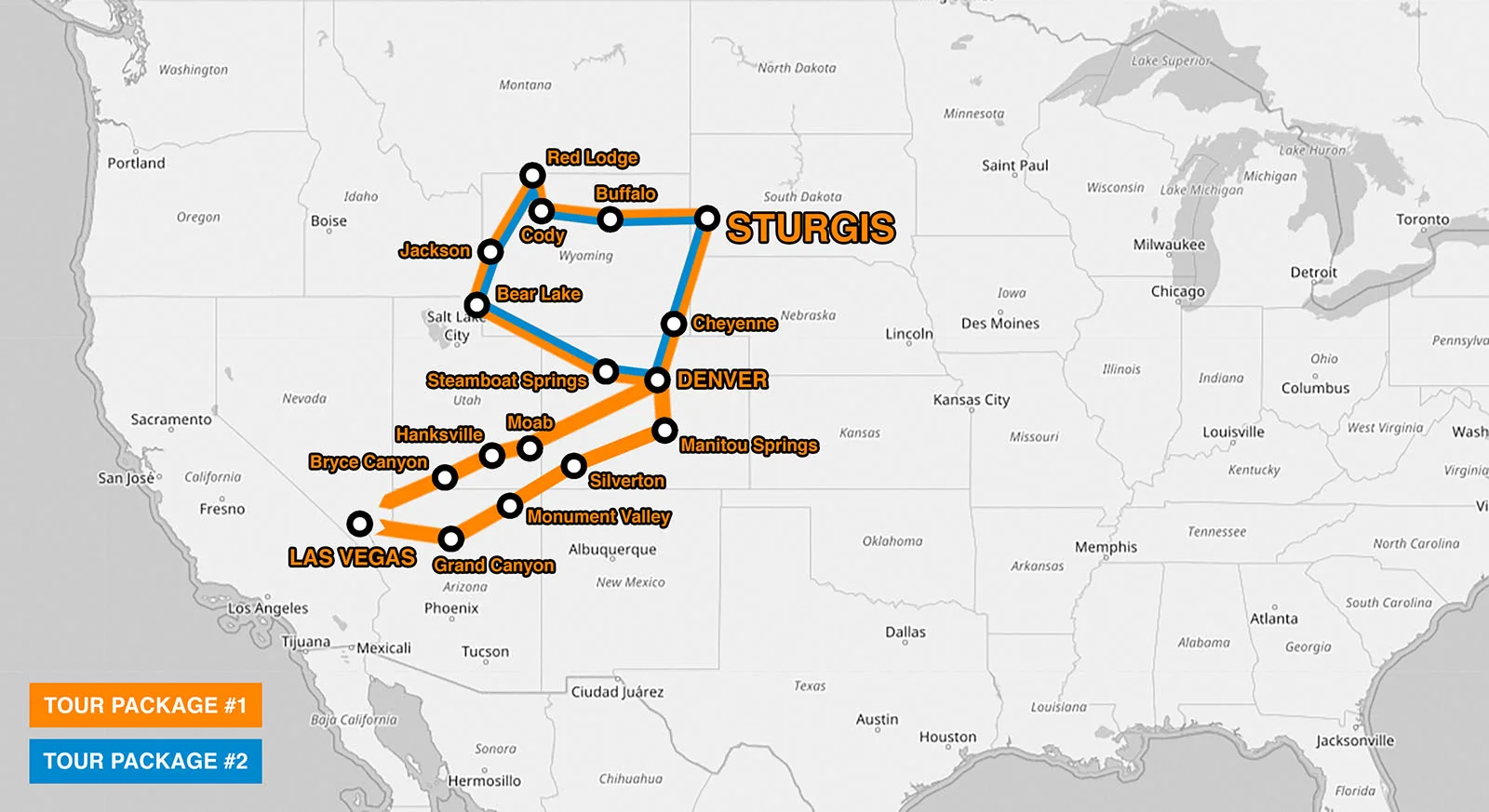 2020 TOUR MAP-1600p.jpg