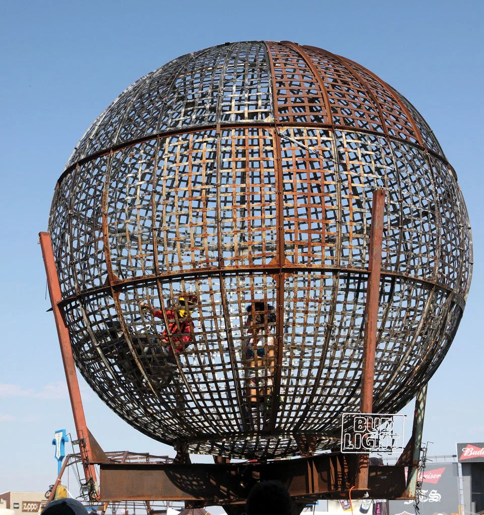 Globe.jpg