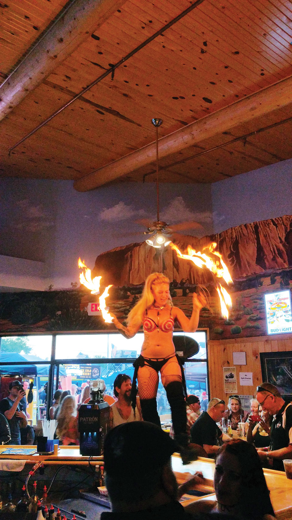 20170808_200741.jpg