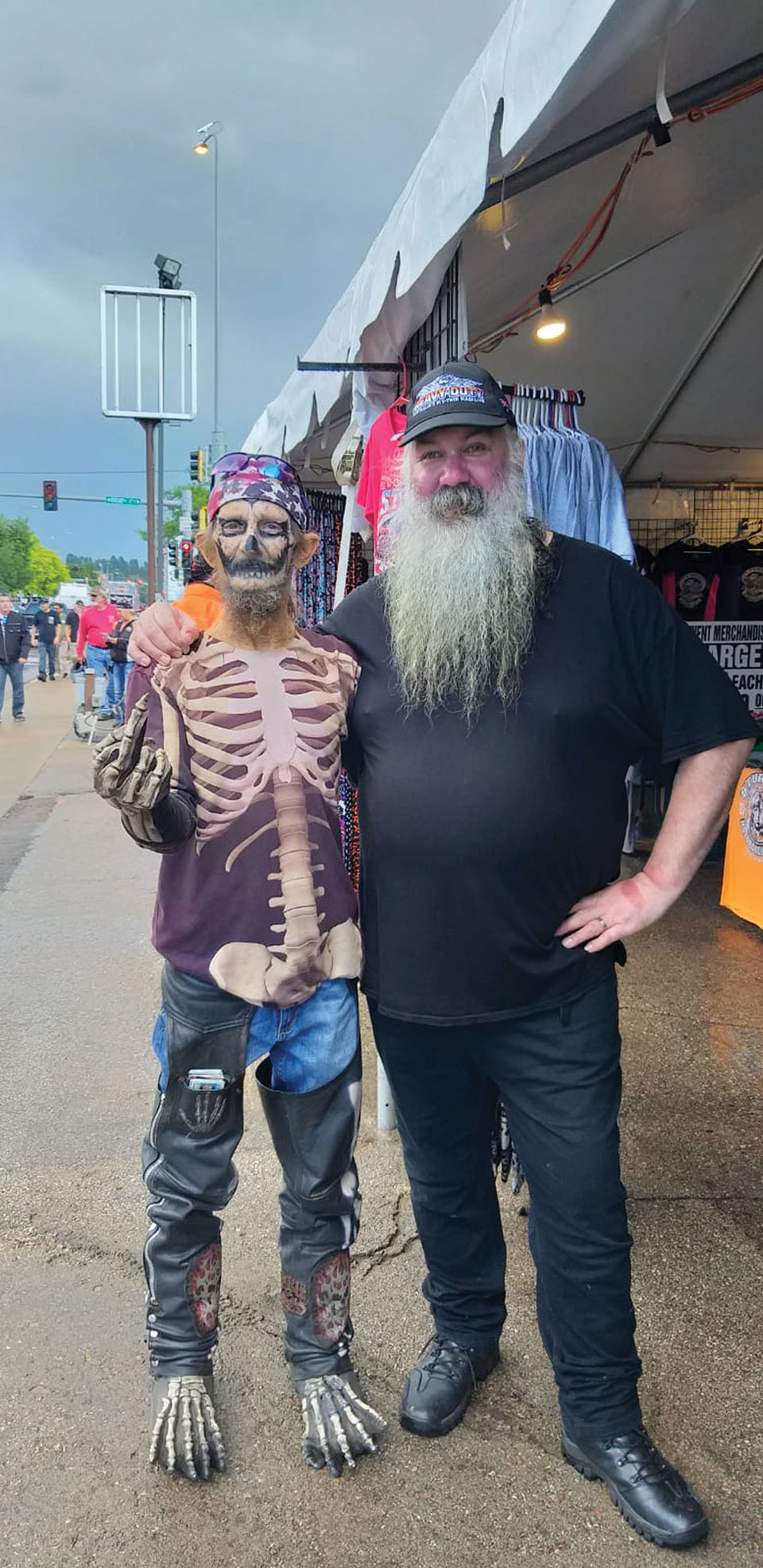 HD166-Sturgis USA 2019-02.jpg