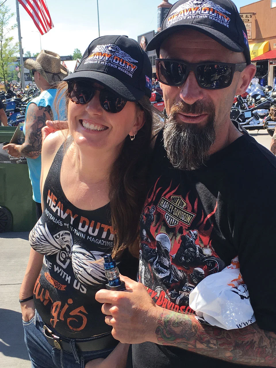 HD166-Sturgis USA 2019-09.jpg