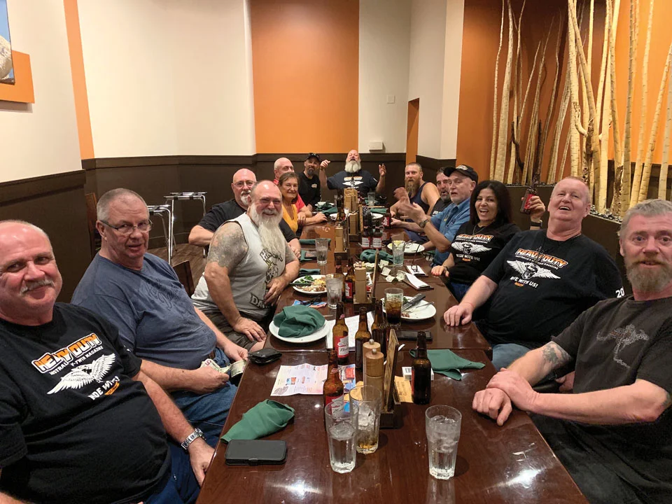 HD166-Sturgis USA 2019-17.jpg