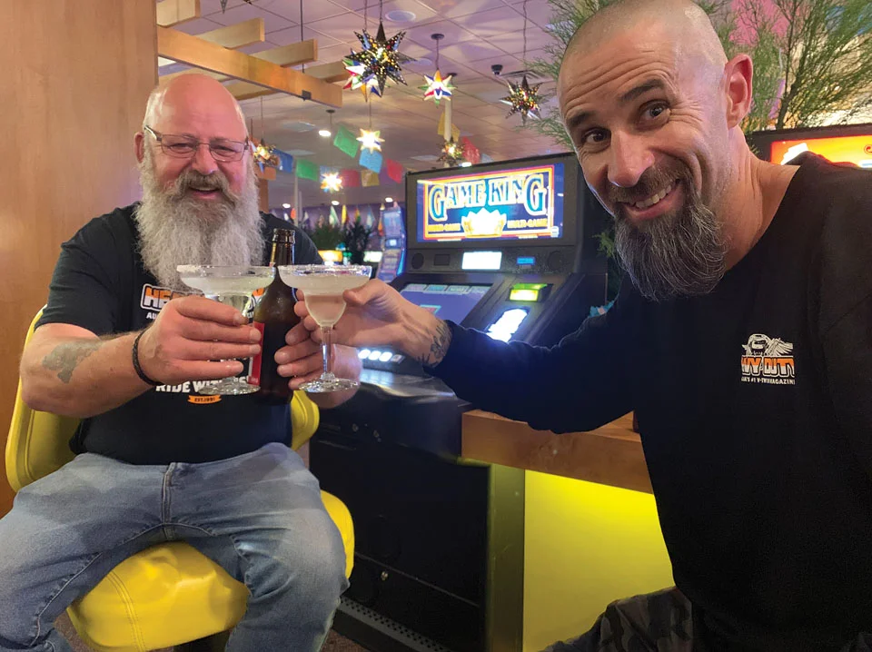 HD166-Sturgis USA 2019-18.jpg