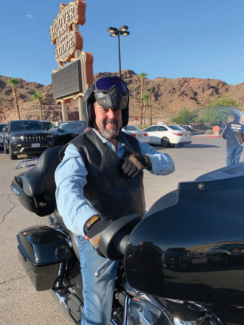 HD166-Sturgis USA 2019-19.jpg