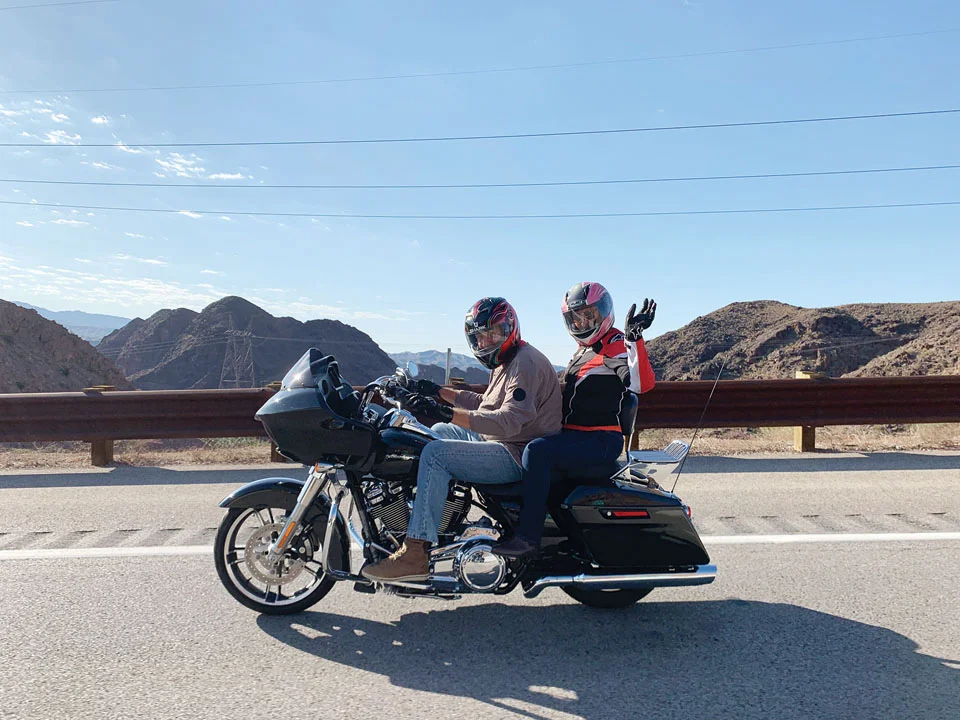 HD166-Sturgis USA 2019-20.jpg