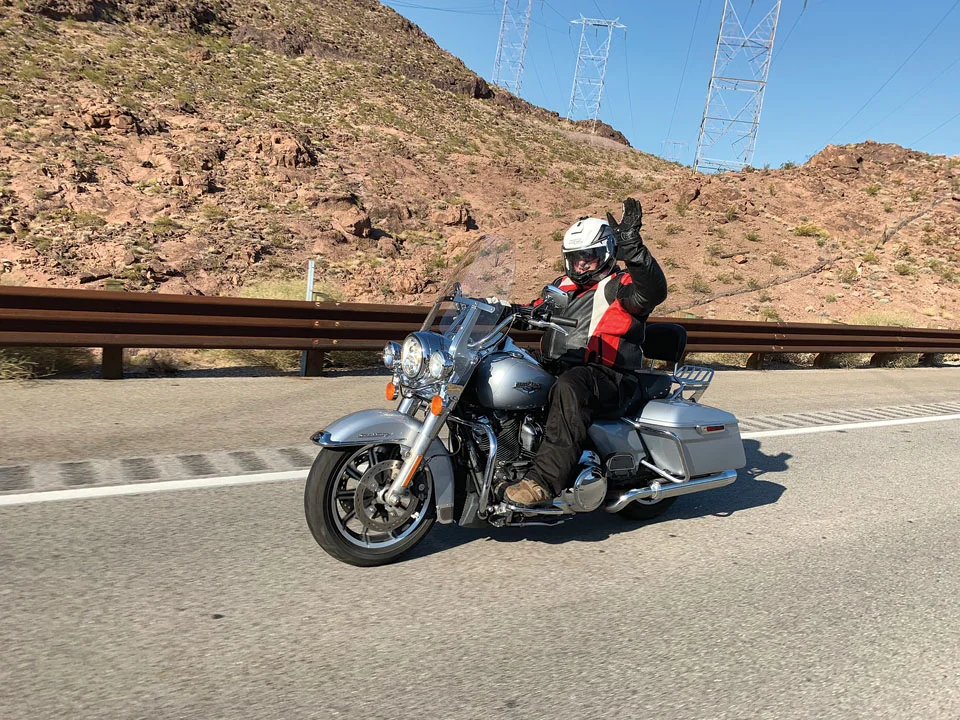 HD166-Sturgis USA 2019-22.jpg