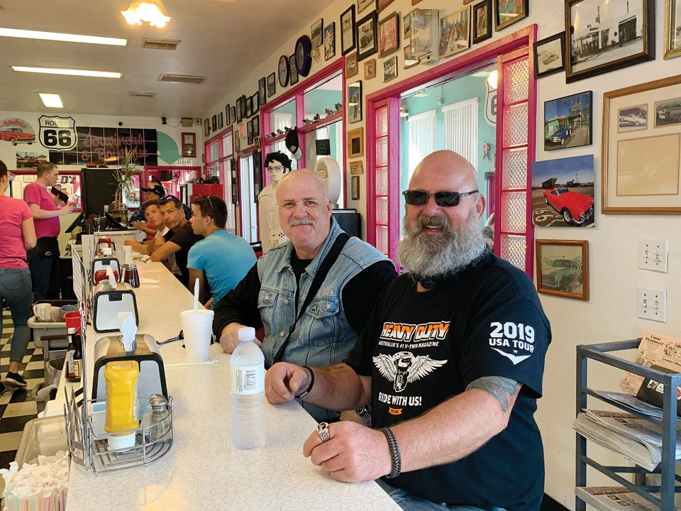 HD166-Sturgis USA 2019-24.jpg