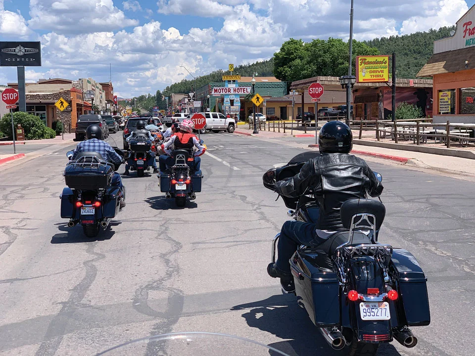 HD166-Sturgis USA 2019-26.jpg