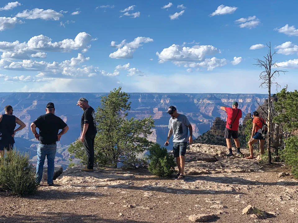 HD166-Sturgis USA 2019-29.jpg