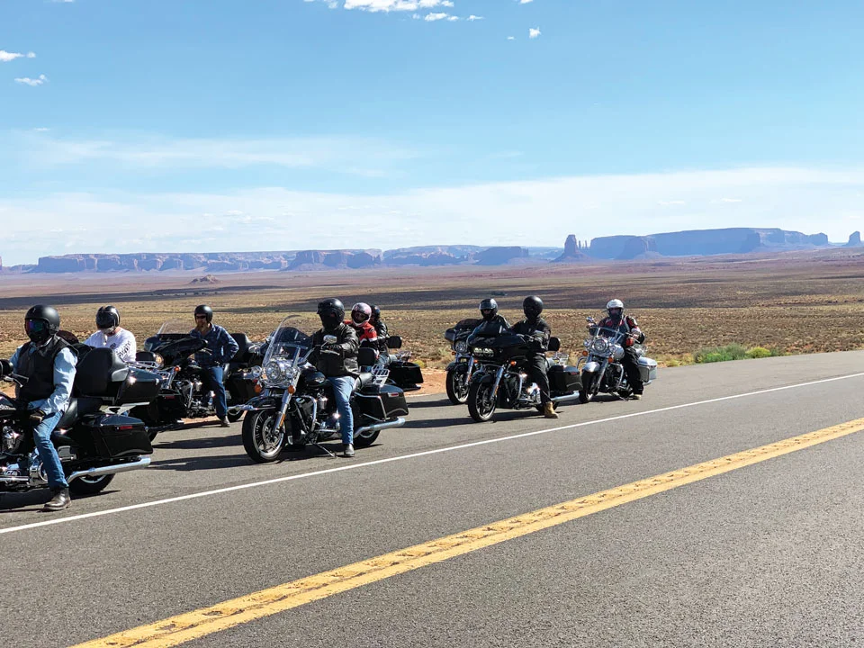 HD166-Sturgis USA 2019-33.jpg