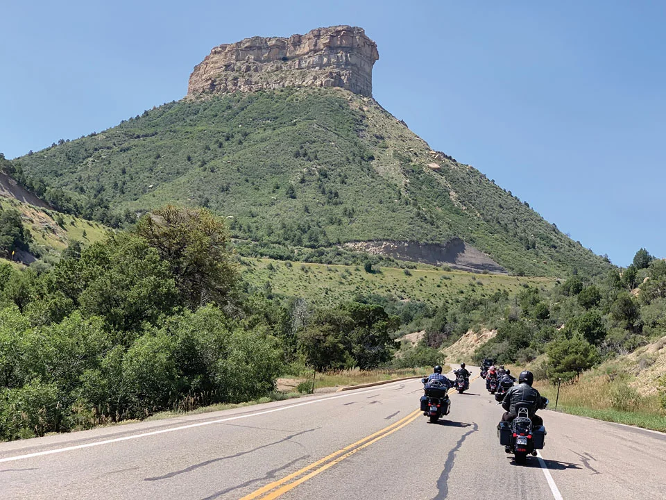 HD166-Sturgis USA 2019-36.jpg