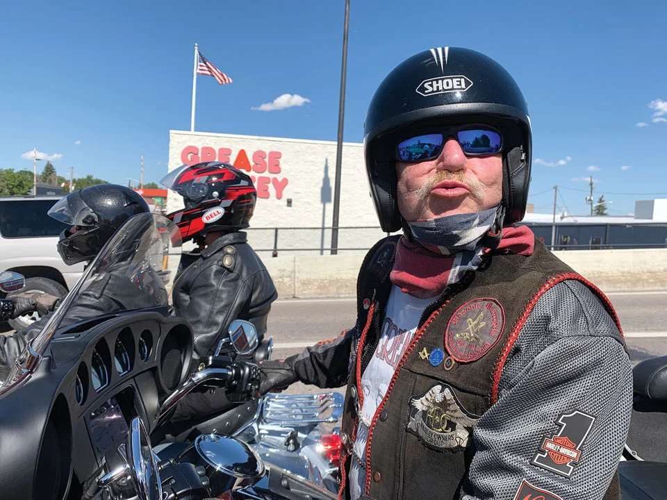 HD166-Sturgis USA 2019-38.jpg